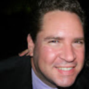 Meet your Posher, Gregory